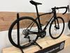 Giant TCR Advanced Ultegra 2x12 Di2