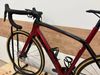 Trek Domane Ultegra di2