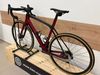 Trek Domane Ultegra di2