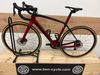 Trek Domane Ultegra di2