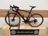 Trek Domane Ultegra di2