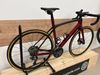 Trek Domane Ultegra di2