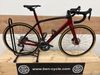Trek Domane Ultegra di2