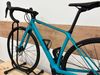 Canyon Endurace cf SL disc
