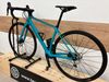 Canyon Endurace cf SL disc