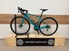 Canyon Endurace cf SL disc