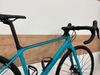 Canyon Endurace cf SL disc