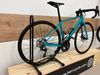 Canyon Endurace cf SL disc