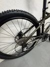 Prodám Merida Matts TFS Trail 500-D 26”