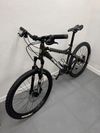 Prodám Merida Matts TFS Trail 500-D 26”