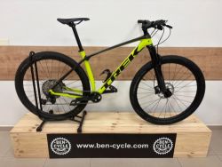Trek Procaliber 9.6