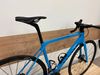 Canyon Ultimate CF SL Di2 disc