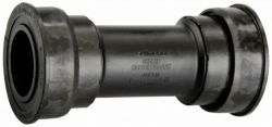 Shimano SM-BB72-41B, pressfit