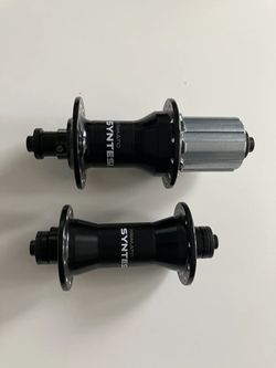 Miche Primato Syntesi