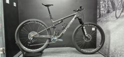 Specialized Epic 8 Expert