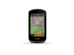 Garmin 1030 Plus
