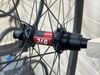 EIE karbonová MTB kola | DT Swiss 240 EXP boost | A29C27D20 | DT Aerolite | Sram XD | 1181 gramů