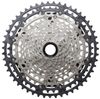 Shimano GRX Di2 RX827 1×12 s wattmetrem – kompletní gravel sada (sundaná z nového kola)