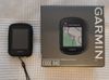 Garmin Edge 840