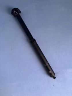 Bontrager Dropper Line 170mm 34.9