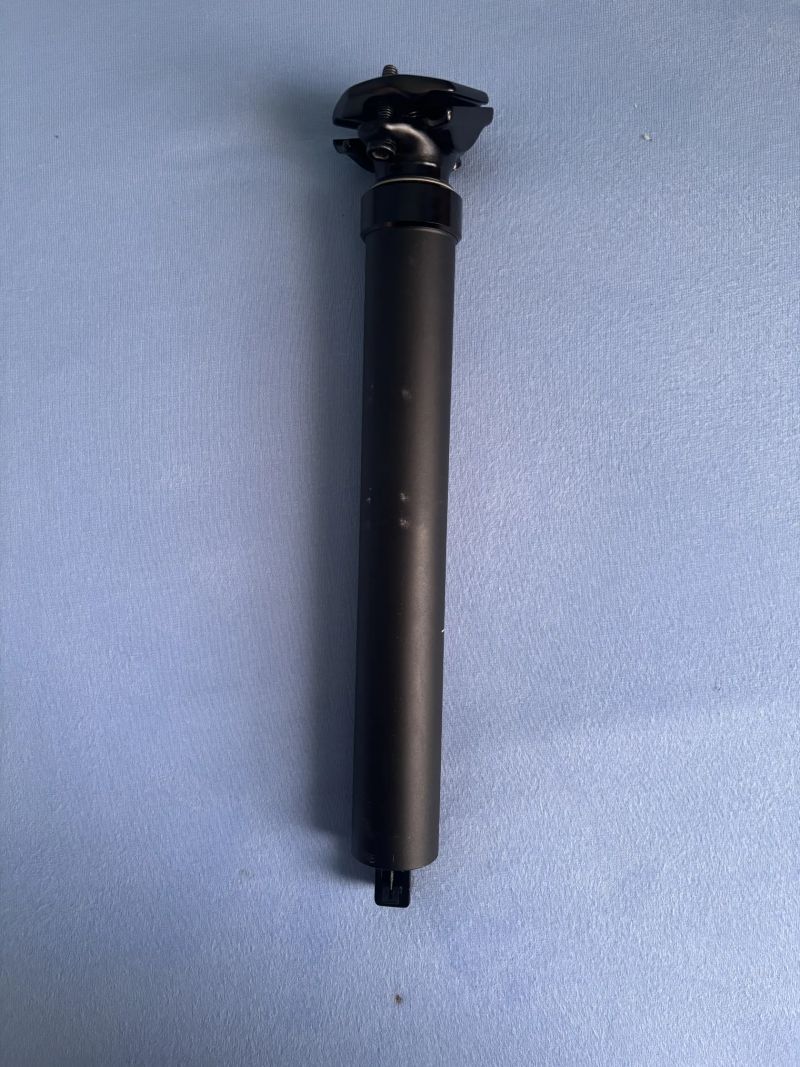 Bontrager Dropper Line 170mm 34.9