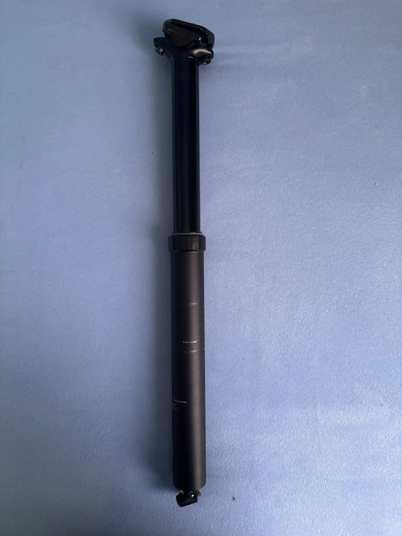 Bontrager Dropper Line 170mm 34.9