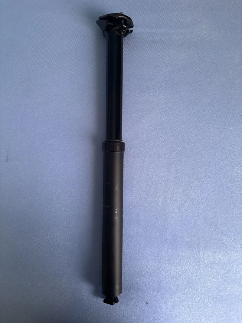 Bontrager Dropper Line 170mm 34.9