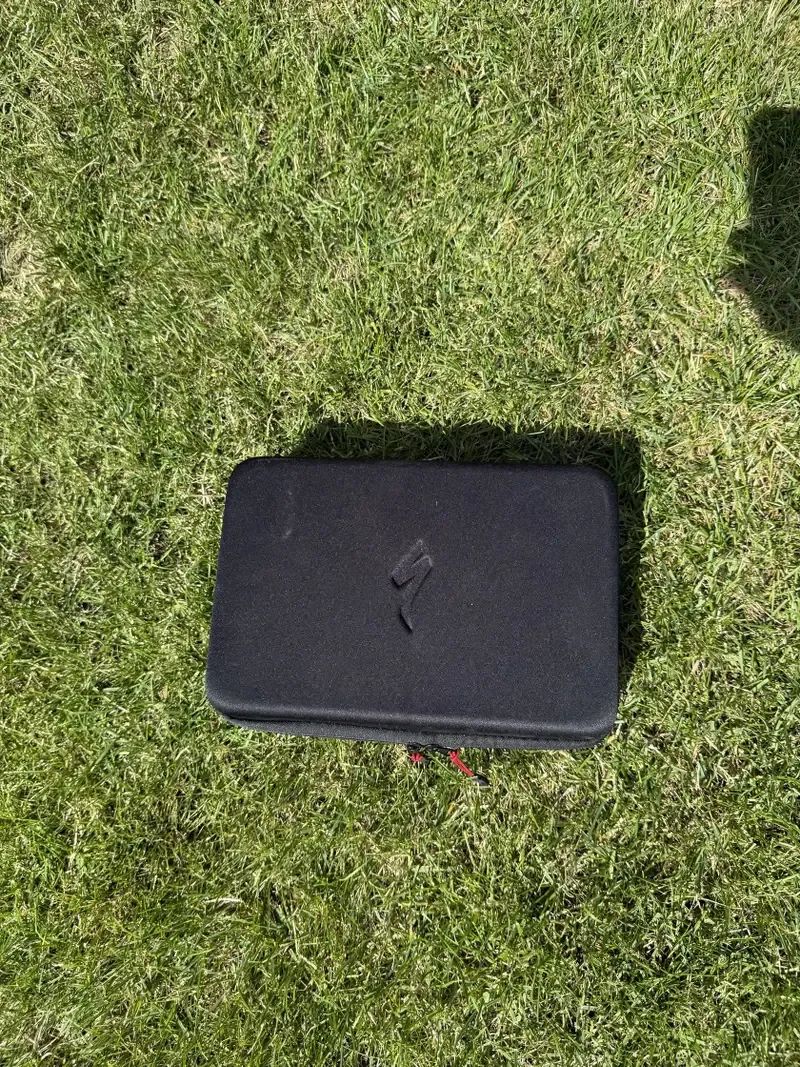 Celoodpružené elektrokolo Specialzed Levo Alloy NB 2024 , vel.S3 , barva tmavě zelená