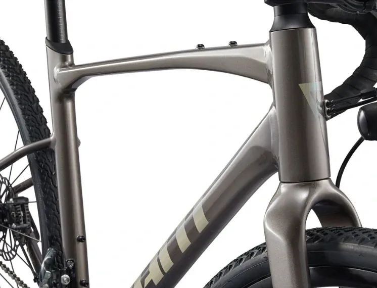 🔥🔥 SLEVA 13.000 -26% 🔥🔥 Giant Revolt 1 Metal - M-L / L