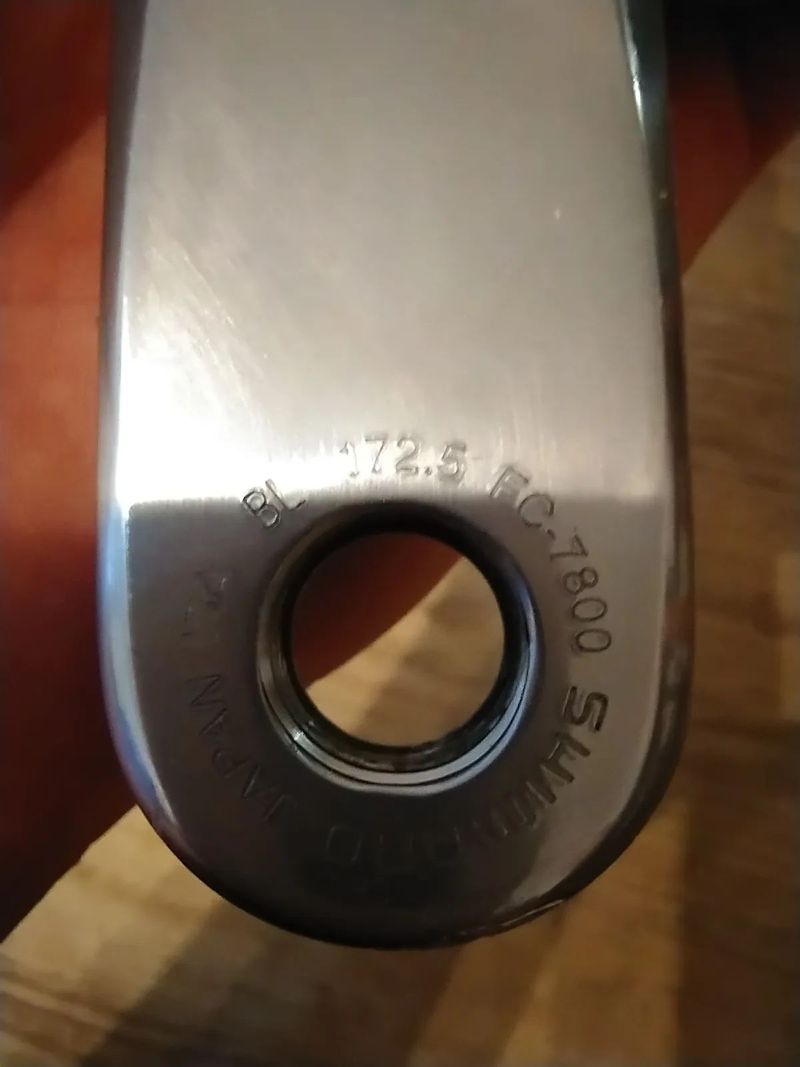 Kliky Dura Akce FC7800