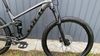 Horské kolo Trek Top Fuel 5 Gen 3