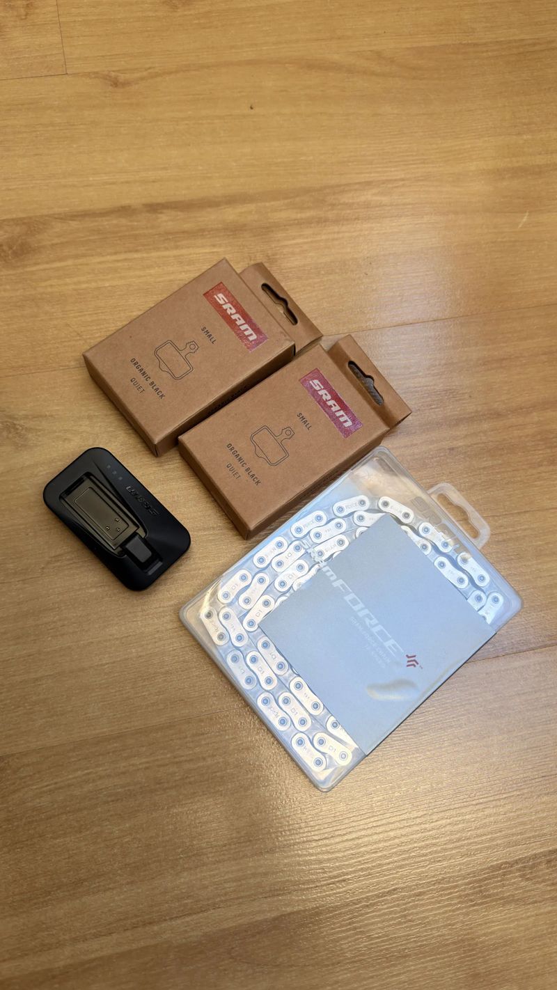 Cube Litening AIR C:68X SLX electricblue´n´blue Disk 2024 Použité