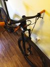 KTM Scarp MT Carbon – TOP osazení XX1/XTR
