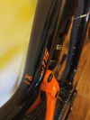 KTM Scarp MT Carbon – TOP osazení XX1/XTR