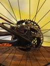 KTM Scarp MT Carbon – TOP osazení XX1/XTR
