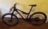 KTM Scarp MT Carbon – TOP osazení XX1/XTR
