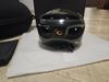 Oakley ARO7 Lite EU Mips midas fleck/black L 2025