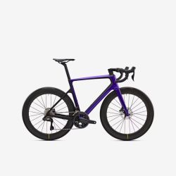 Van Rysel FCR Ultegra Di2