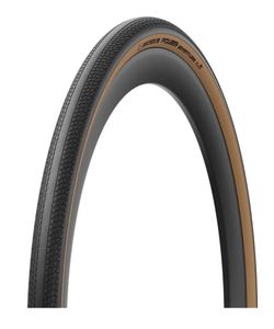 Michelin Power adventure 36mm