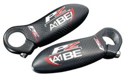 Rohy řídítek – PZ Racing Carbon