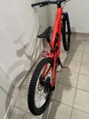 YT Industries Capra Core 3 MX