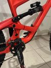 YT Industries Capra Core 3 MX