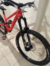 YT Industries Capra Core 3 MX