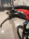 YT Industries Capra Core 3 MX