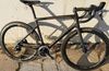 Specialized Tarmac SL7 S-Works v Zánovním stavu!..SRAM Force AXS