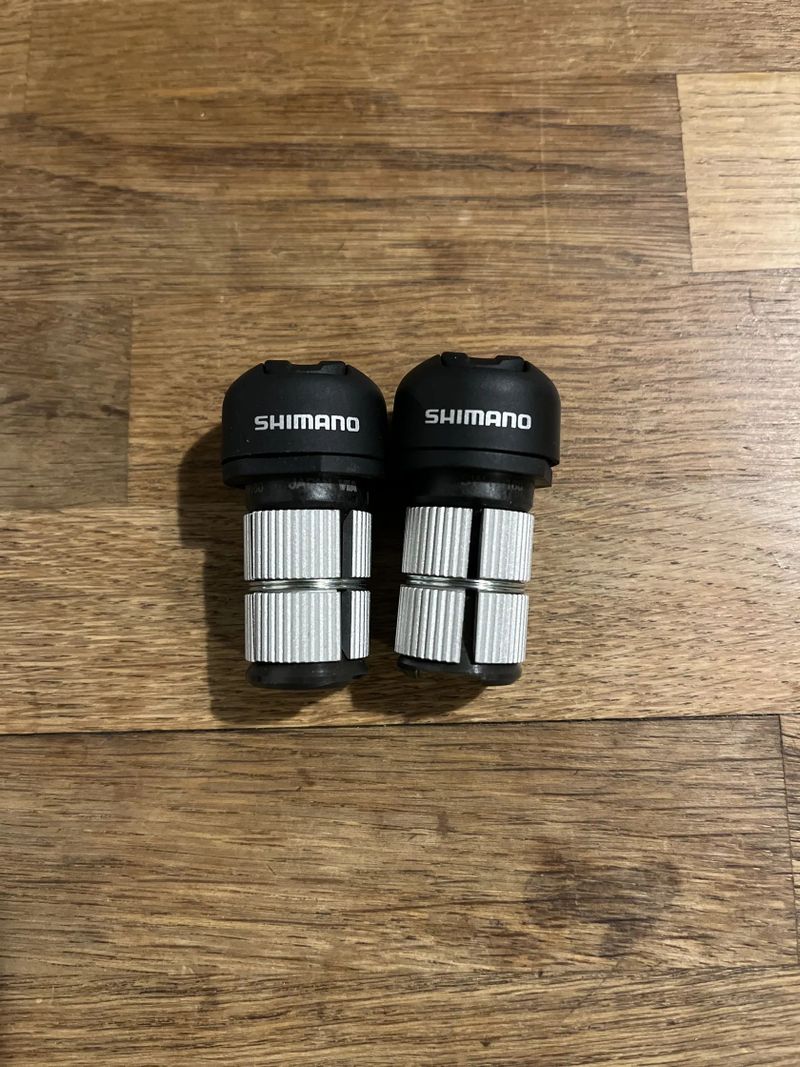 Přídavné řazení Shimano DuraAce 
