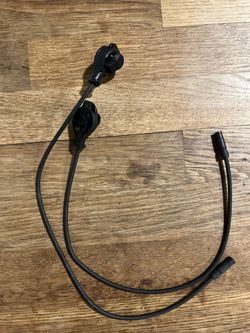 Satelity Shimano DuraAce 