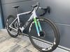 BMC Kaius 01 one