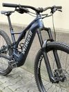 REZERVOVÁNO Specialized Turbo Levo 29", vel. L
