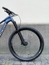 REZERVOVÁNO Specialized Turbo Levo 29", vel. L